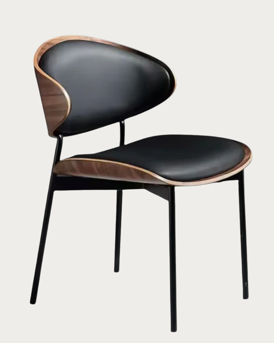 Valnero Dining Chair