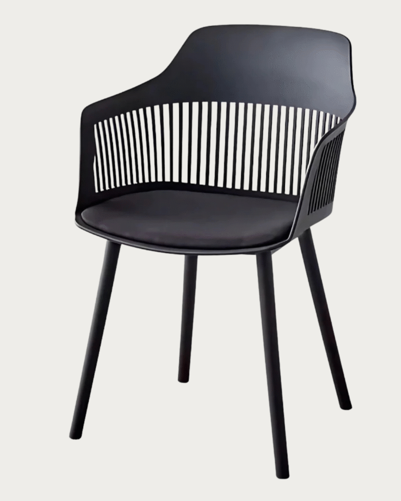 Opal Dining Chair
