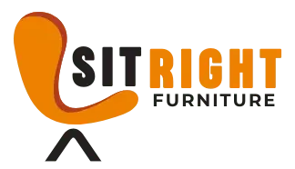 Sit Right