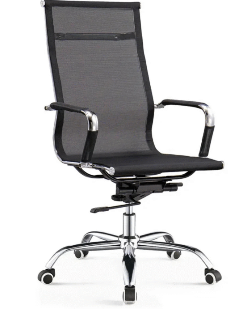 manager chair, office chair, mesh chair, ergonomic chair, imported chair, premium office chair, multi-lock tilt chair, SitRight chair, executive chair, comfortable office chair