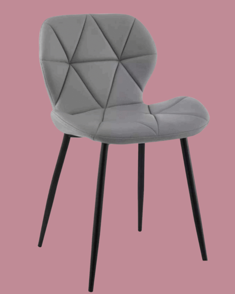 trend cafe chair, trending chair design, modern cafe trend seating