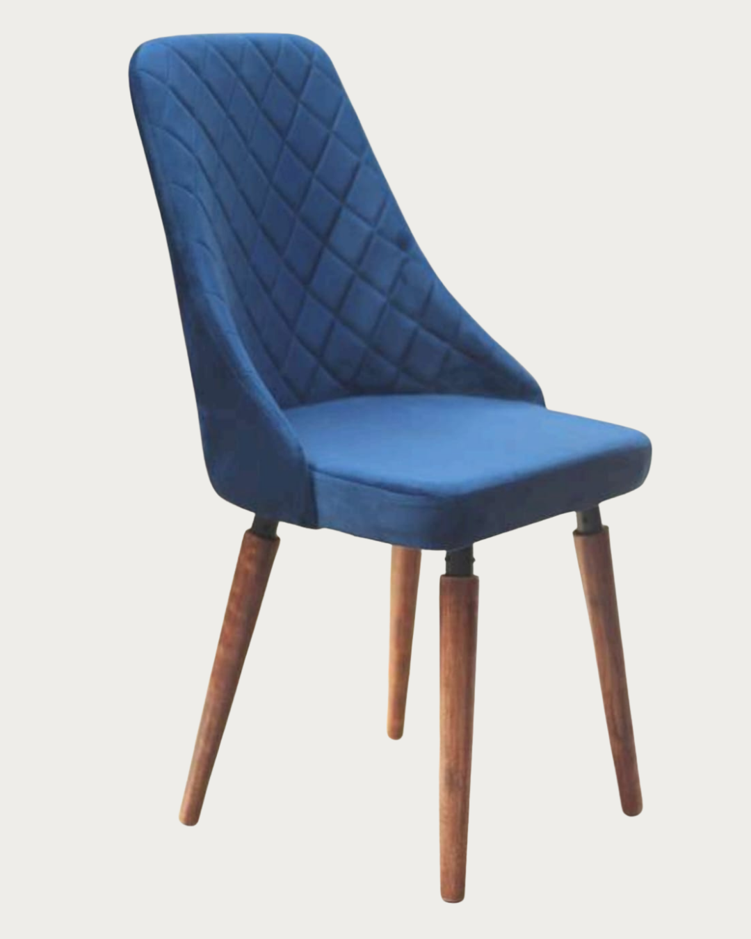urban perch chair, urban cafe furniture, loft style chair