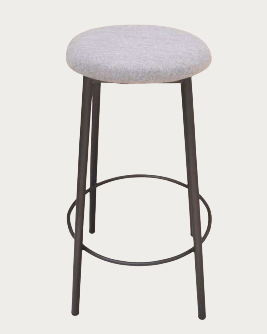 nook cafe chair, cozy seating chair, compact cafe furniture