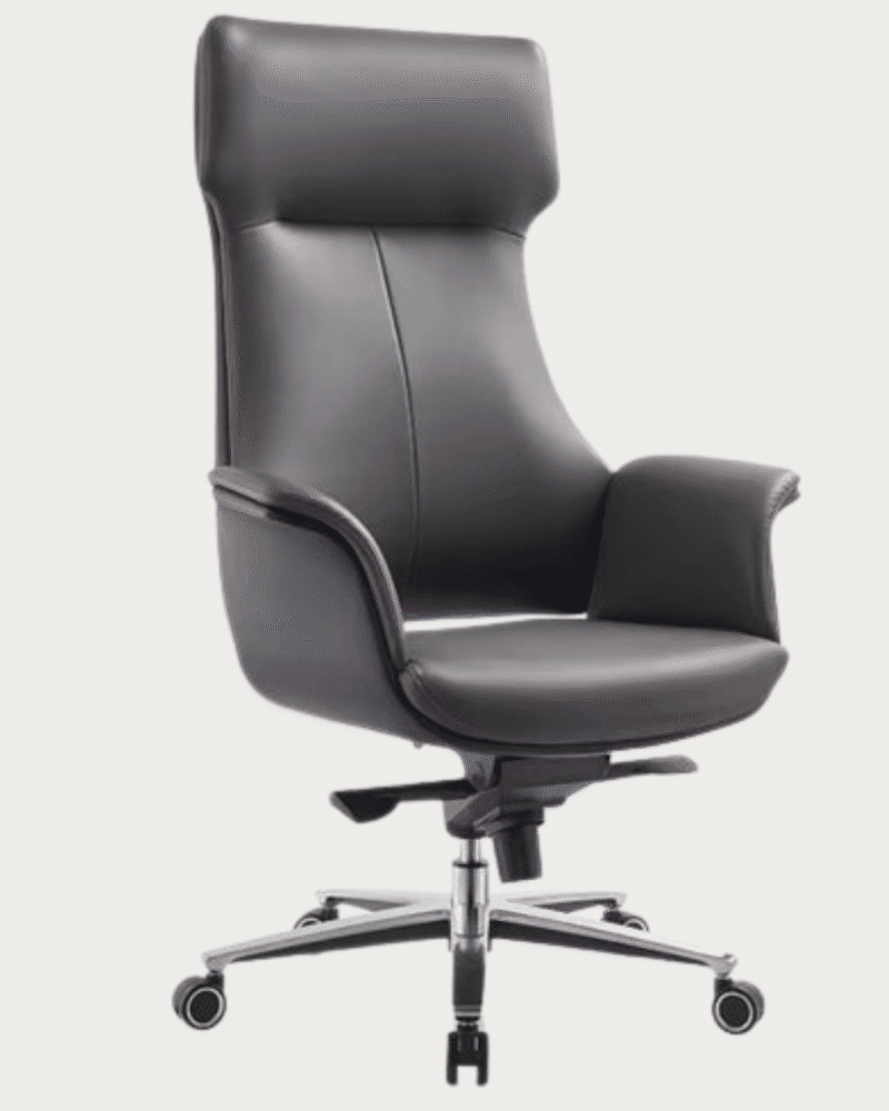 alfred prime chair, office chair pakistan, ergonomic office chair, comfortable office chair, modern office chair, high back office chair, home office chair, study chair pakistan, sitright.pk chairs, office chair karachi, office chair lahore, office chair islamabad, durable office chair, sleek office chair, premium office seating