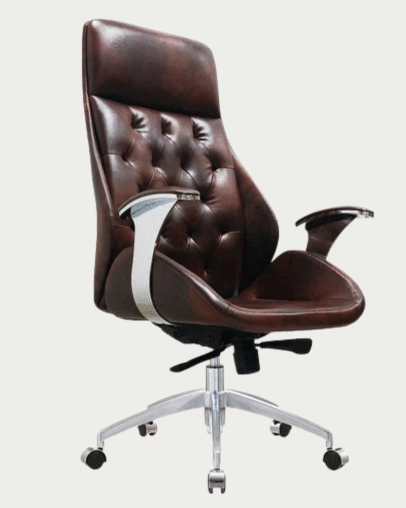 nuclear prime chair, executive office chair, luxury office chair pakistan, ergonomic office chair, pu leather office chair, high back office chair, imported office chair, sitright.pk chairs, office chair karachi, office chair lahore, office chair islamabad, tilt mechanism chair, class 4 gas lift chair, one year warranty chair, comfortable office chair