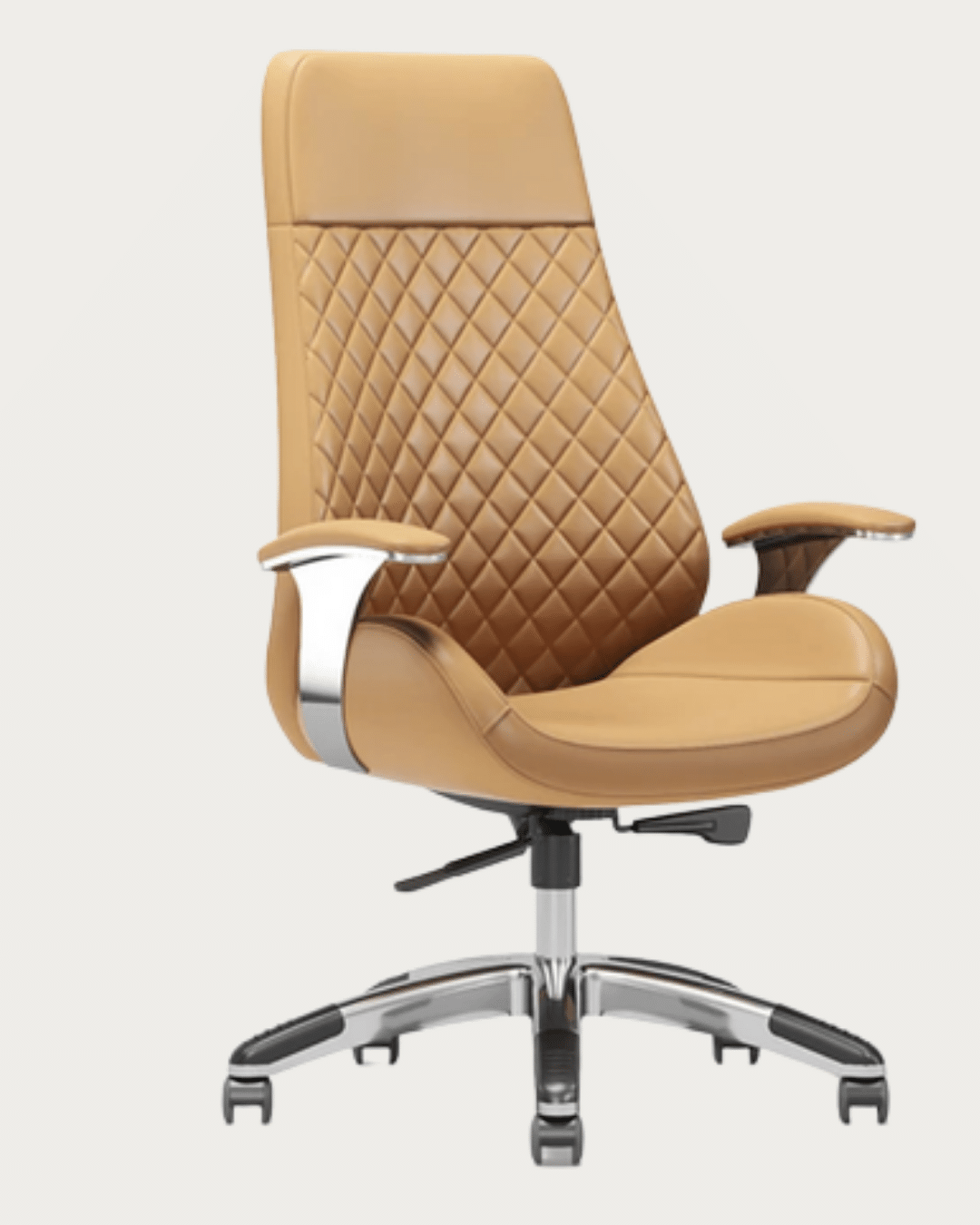 optix prime chair, executive office chair, luxury office chair pakistan, ergonomic office chair, pu leather office chair, high back office chair, imported office chair, sitright.pk chairs, office chair karachi, office chair lahore, office chair islamabad, tilt mechanism chair, class 4 gas lift chair, one year warranty chair, comfortable office chair