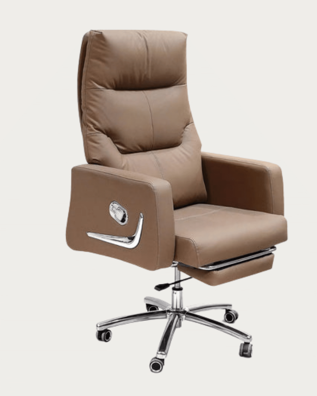 alex prime chair, executive office chair pakistan, ceo office chair, ergonomic office chair, premium office chair, luxury boss chair, high back office chair, sitright.pk chairs, office chair karachi, office chair lahore, office chair islamabad, comfortable office chair, executive seating pakistan, imported office chair, home office chair