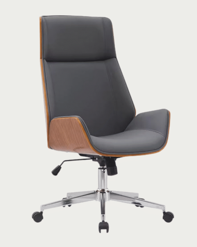 colwood prime chair, office chair pakistan, ergonomic office chair, comfortable office chair, modern office chair, high back office chair, home office chair, study chair pakistan, sitright.pk chairs, office chair karachi, office chair lahore, office chair islamabad, durable office chair, sleek office chair, premium office seating