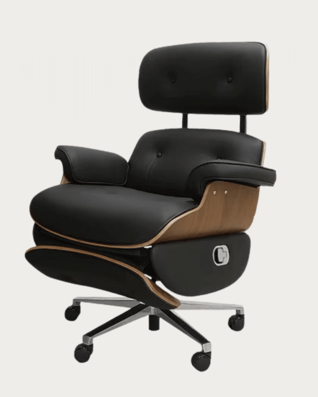 deluxe apex chair, ceo executive chair, luxury office chair pakistan, ergonomic executive chair, premium boss chair, high back office chair, imported office chair, deluxe office chair, sitright.pk chairs, office chair karachi, office chair lahore, office chair islamabad, long hour office chair, executive leather chair, top level executive chair