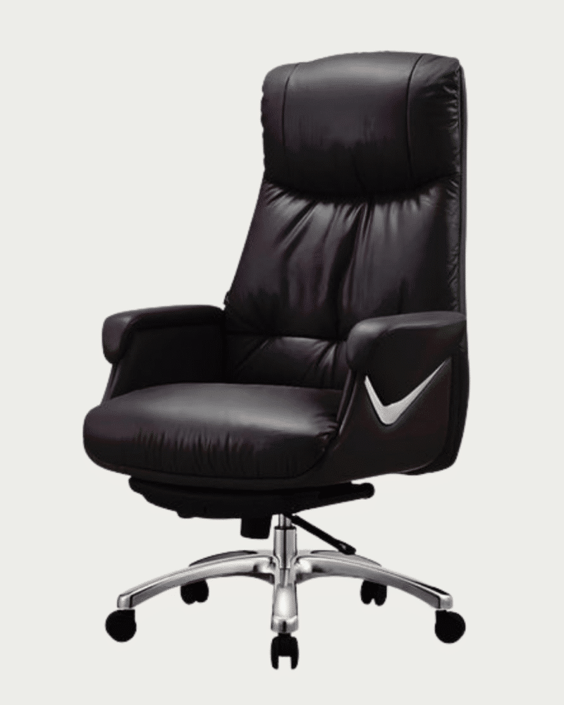 alianto pro chair, executive office chair, ceo chair pakistan, pu leather office chair, luxury boss chair, ergonomic executive chair, imported office chair pakistan, high back office chair, aluminum base chair, office chair karachi, office chair lahore, office chair islamabad, nylon wheel chair, premium office seating, sitright.pk chairs