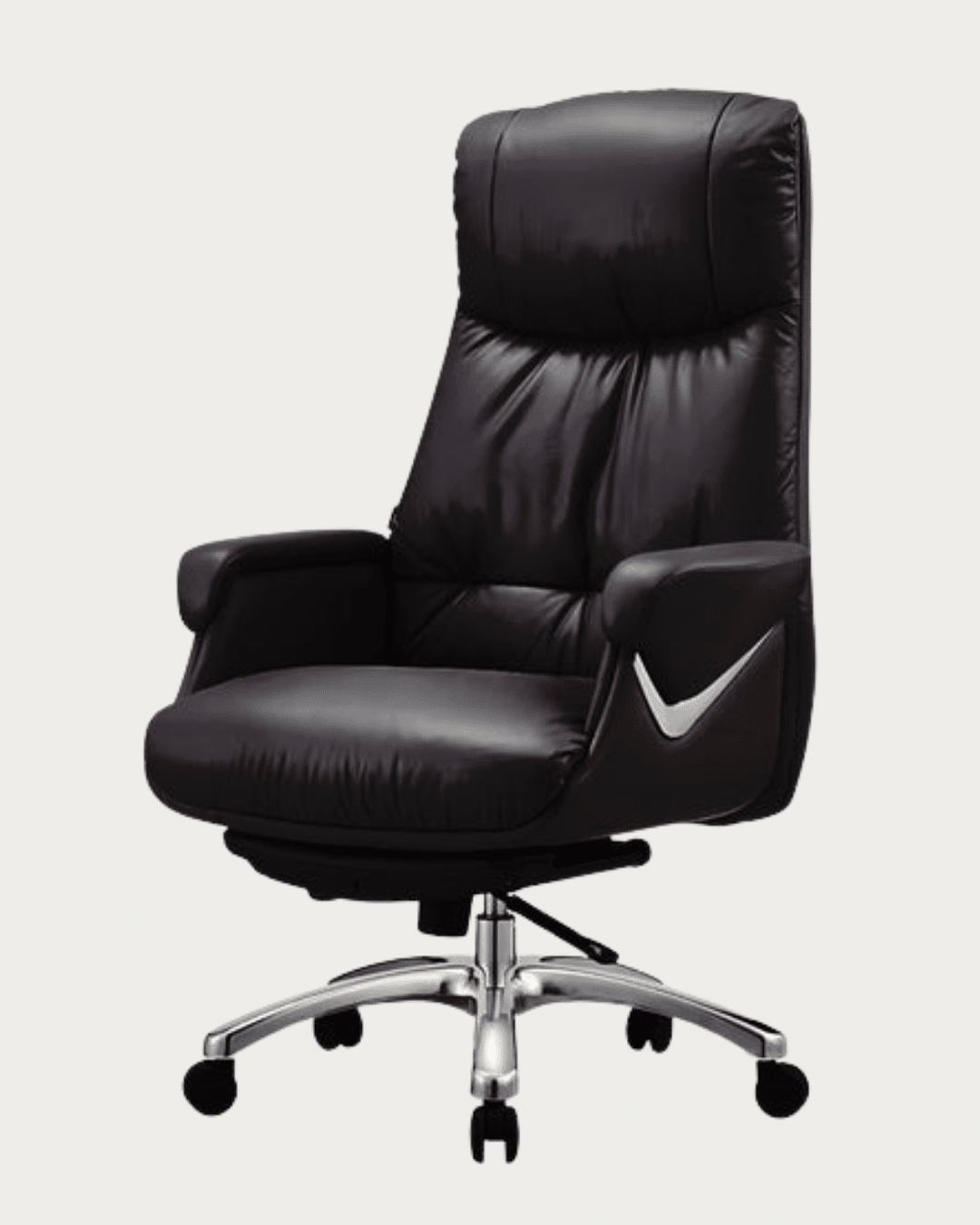 alianto pro chair, executive office chair, ceo chair pakistan, pu leather office chair, luxury boss chair, ergonomic executive chair, imported office chair pakistan, high back office chair, aluminum base chair, office chair karachi, office chair lahore, office chair islamabad, nylon wheel chair, premium office seating, sitright.pk chairs