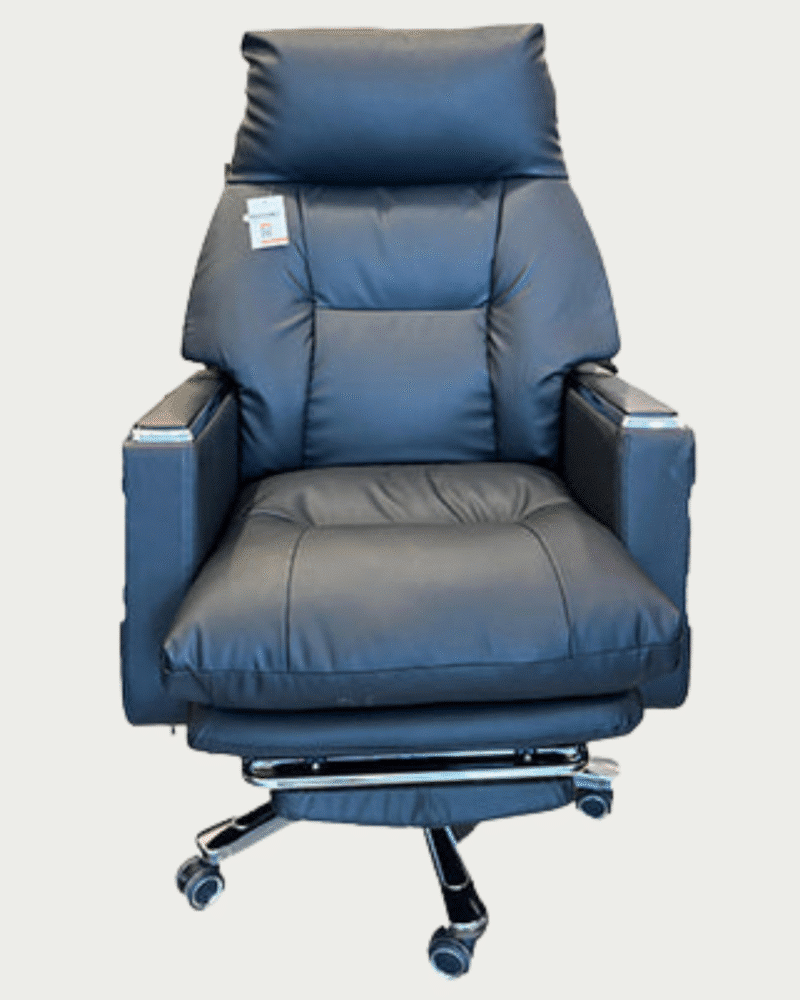 2019k executive chair, prime 2019k chair, ceo office chair pakistan, luxury executive chair, ergonomic boss chair, premium office chair, imported office chair pakistan, high back office chair, comfortable office chair, sitright chairs, office chair karachi, office chair lahore, office chair islamabad, long hours office chair, premium workspace chair