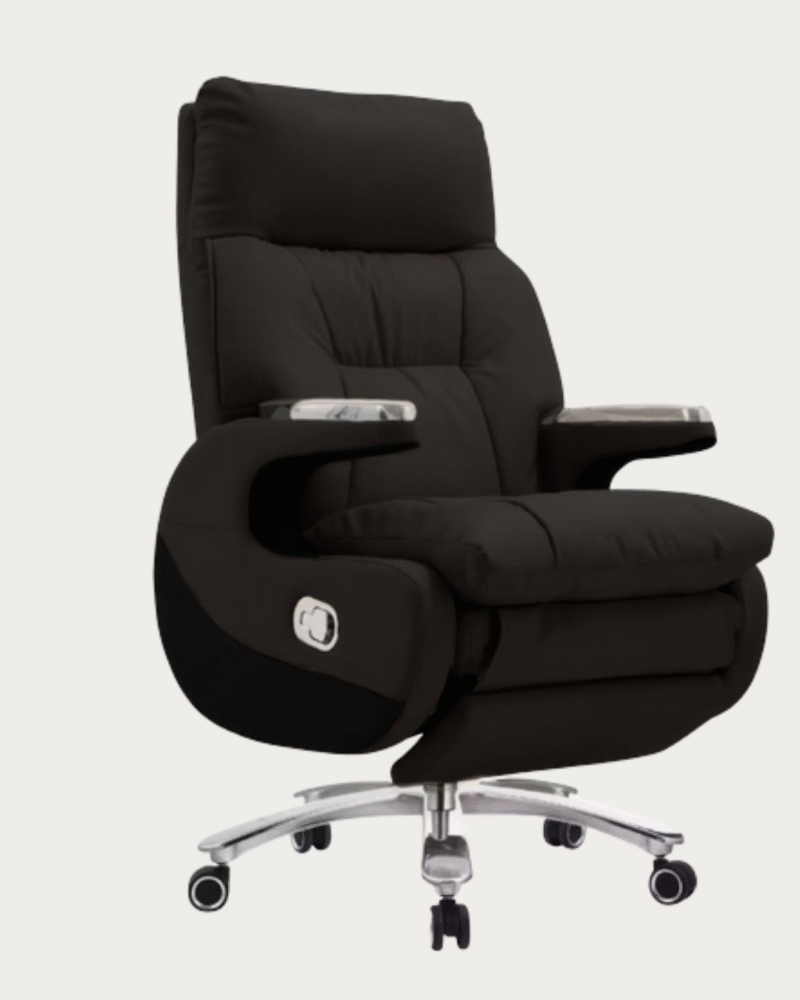 elite royale chair, executive office chair pakistan, luxury office chair, ergonomic executive chair, premium leather chair, high back office chair, comfortable office chair, urbanarc chair alternative, sitright chairs, office chair karachi, office chair lahore, imported office chairs, best office chair pakistan, recliner office chair, boss chair pakistan