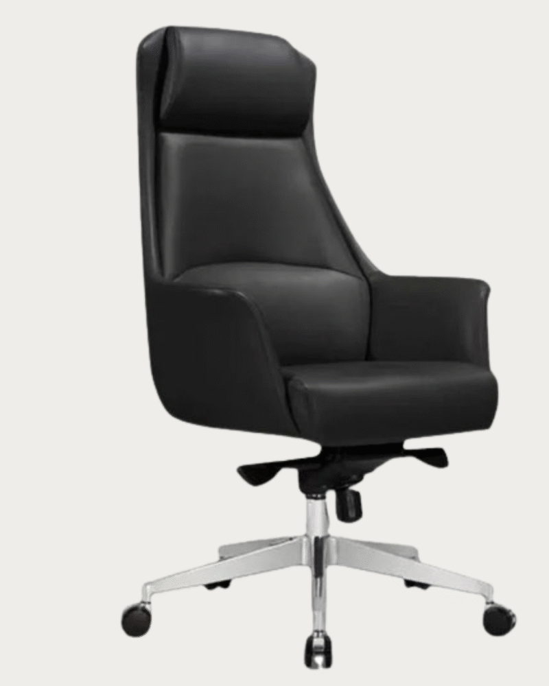 albert prime chair, executive office chair, ceo chair pakistan, luxury boss chair, ergonomic executive chair, pu leather office chair, premium office chair, high back office chair, imported office chair, sitright.pk chairs, office chair karachi, office chair lahore, office chair islamabad, aluminum base chair, tilt mechanism chair, noiseless wheels chair