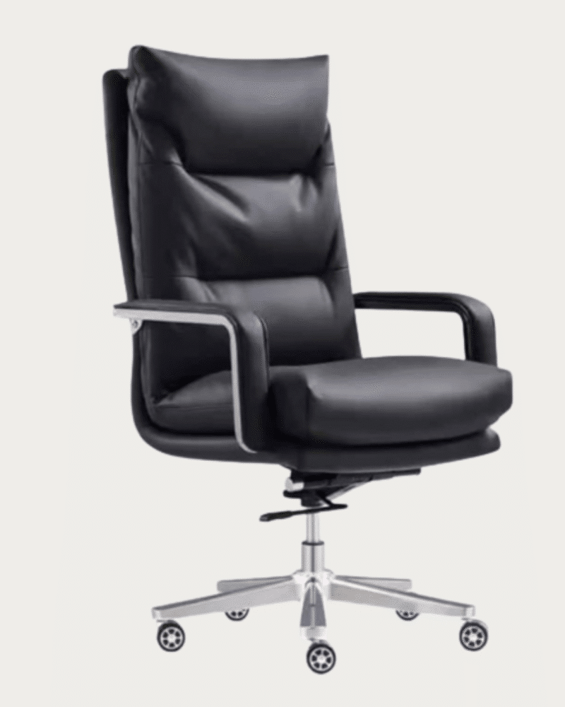 galiado prime chair, executive office chair pakistan, luxury office chair, ergonomic office chair, pu leather office chair, high back office chair, imported office chair, nylon wheels chair, office chair with tilt mechanism, sitright.pk chairs, office chair karachi, office chair lahore, office chair islamabad, one year warranty chair, premium executive chair