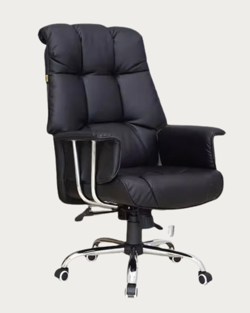 magno prime chair, executive office chair pakistan, ergonomic office chair, luxury office chair, premium office chair, high back office chair, comfortable office chair, sitright.pk chairs, office chair karachi, office chair lahore, office chair islamabad, office chair for home, modern office chair, executive seating pakistan, imported office chair