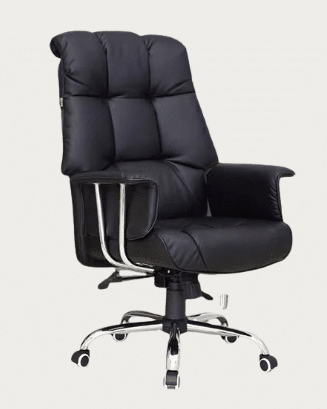 magno prime chair, executive office chair pakistan, ergonomic office chair, luxury office chair, premium office chair, high back office chair, comfortable office chair, sitright.pk chairs, office chair karachi, office chair lahore, office chair islamabad, office chair for home, modern office chair, executive seating pakistan, imported office chair