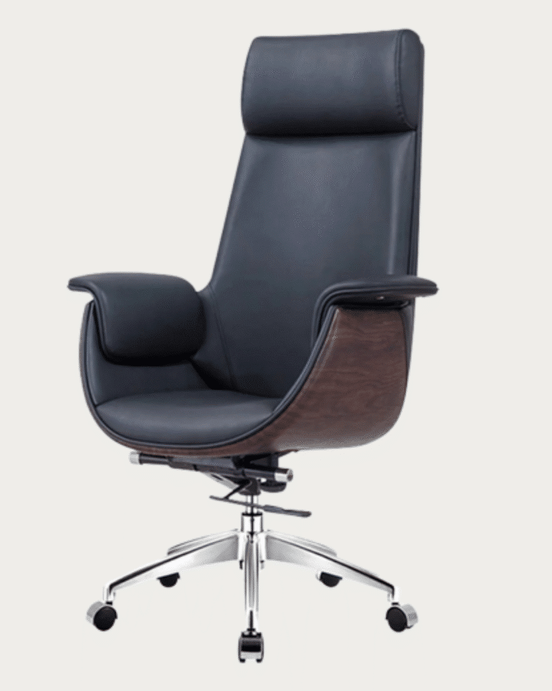 eames ribbed prime chair, executive office chair pakistan, luxury office chair, ergonomic office chair, pu leather office chair, high back office chair, aluminum base chair, imported office chair, noiseless wheels chair, office chair with tilt mechanism, sitright.pk chairs, office chair karachi, office chair lahore, office chair islamabad, one year warranty chair, premium executive chair