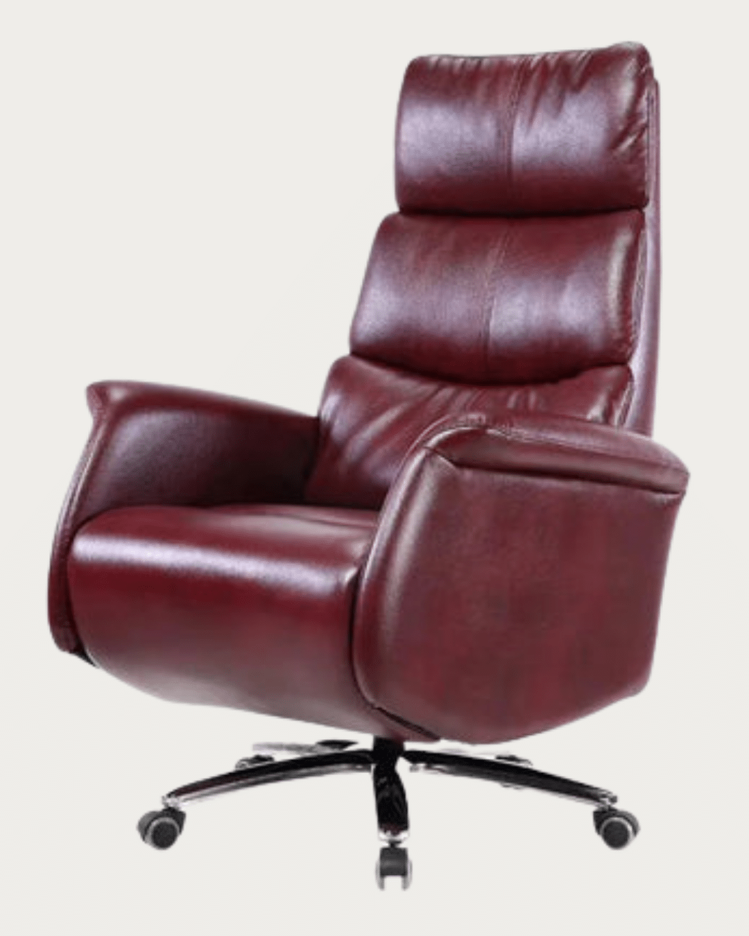 derry prime chair, executive office chair pakistan, luxury office chair, ergonomic office chair, pu leather office chair, high back office chair, aluminum base chair, imported office chair, noiseless wheels chair, sitright.pk chairs, office chair karachi, office chair lahore, office chair islamabad, premium executive chair, comfortable office chair